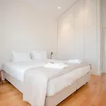 Holiday home Liiiving In Gaia - Douro Dream View *