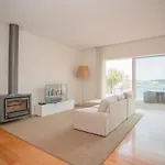 Holiday home Liiiving In Gaia - Douro Dream View *