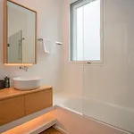 Liiiving In Gaia - Douro Dream View Holiday home *