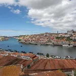 Liiiving In Gaia - Douro Dream View * Vila Nova de Gaia