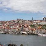 Liiiving In Gaia - Douro Dream View * Vila Nova de Gaia