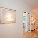 Liiiving In Gaia - Douro Dream View Holiday home *