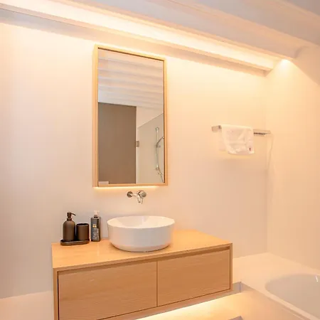 Liiiving In Gaia - Douro Dream View * فيلا نوفا دي غايا