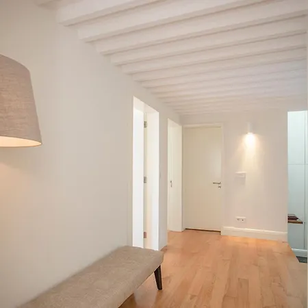 Tatil Evi Liiiving In Gaia - Douro Dream View