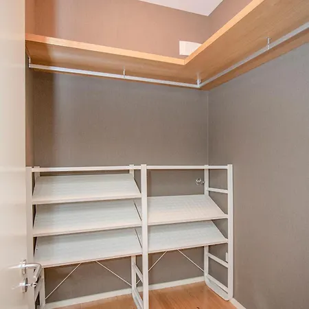 Liiiving In Gaia - Douro Dream View Tatil Evi