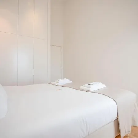 Liiiving In Gaia - Douro Dream View