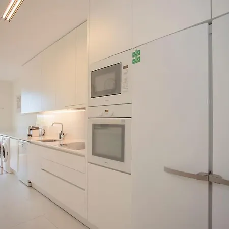 Liiiving In Gaia - Douro Dream View