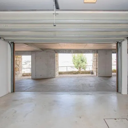 Liiiving In Gaia - Douro Dream View Tatil Evi Vila Nova de Gaia