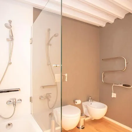 Liiiving In Gaia - Douro Dream View Vila Nova de Gaia