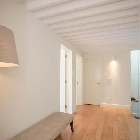 Liiiving In Gaia - Douro Dream View