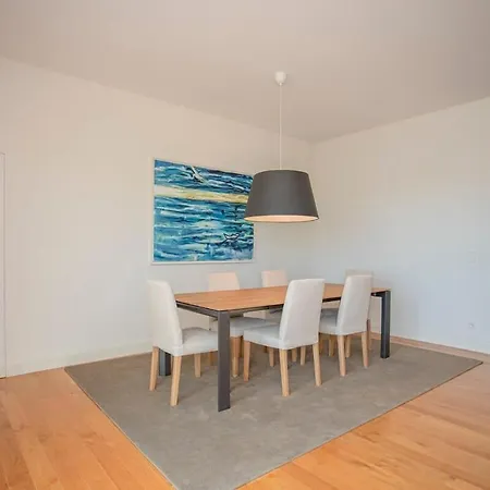 Douro Dream View With Parking By Liiiving * Vila Nova de Gaia
