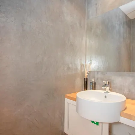 Liiiving In Gaia - Douro Dream View Tatil Evi *