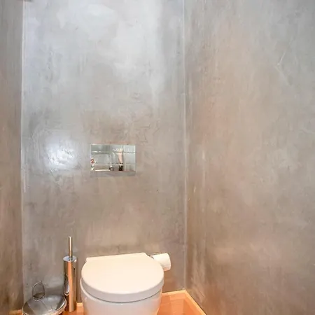 Liiiving In Gaia - Douro Dream View * Vila Nova de Gaia