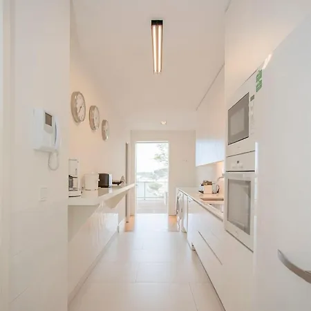 Tatil Evi Liiiving In Gaia - Douro Dream View