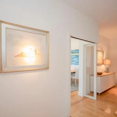 Liiiving In Gaia - Douro Dream View Tatil Evi *