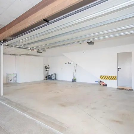 Liiiving In Gaia - Douro Dream View Tatil Evi Vila Nova de Gaia