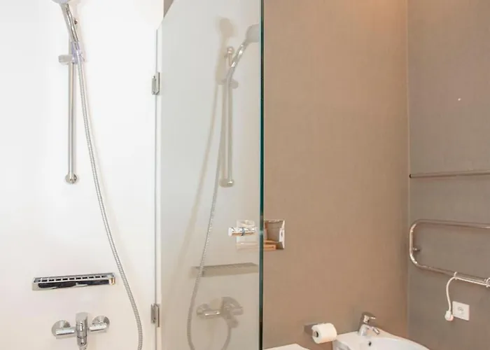 Liiiving In Gaia - Douro Dream View * Vila Nova de Gaia