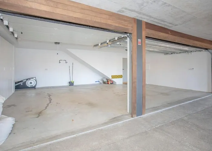 Holiday home Liiiving In Gaia - Douro Dream View