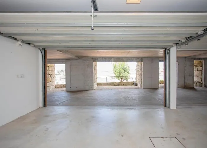 Liiiving In Gaia - Douro Dream View Holiday home Vila Nova de Gaia