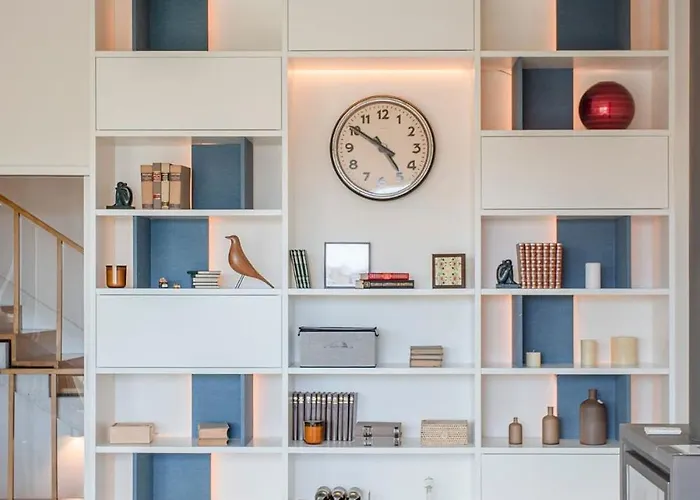 Holiday home Liiiving In Gaia - Douro Dream View