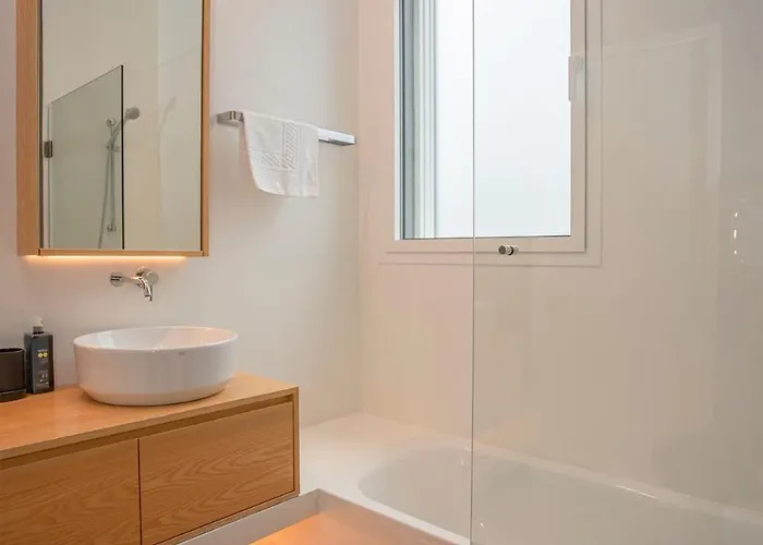 Liiiving In Gaia - Douro Dream View Holiday home *