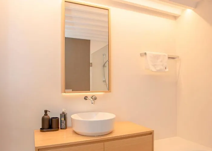 Liiiving In Gaia - Douro Dream View בית נופש *