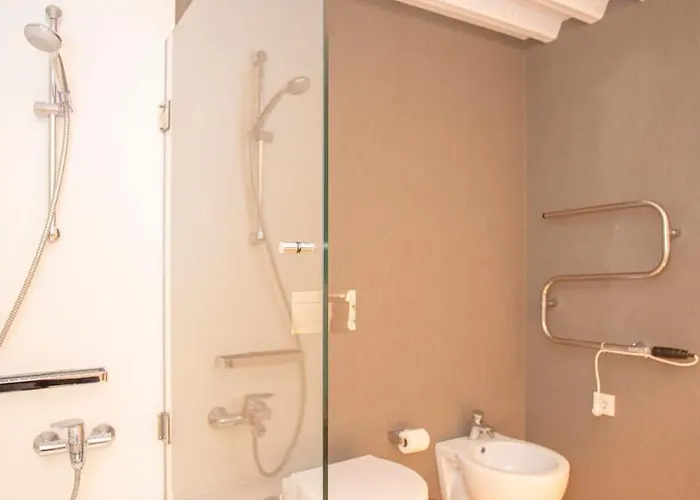 Liiiving In Gaia - Douro Dream View וילה נובה דה גאיה