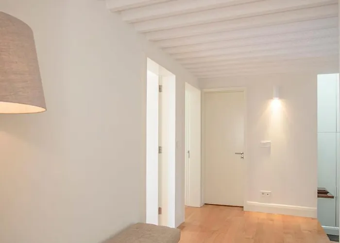 Liiiving In Gaia - Douro Dream View