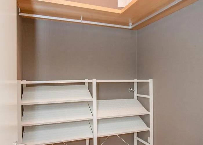 Liiiving In Gaia - Douro Dream View בית נופש *