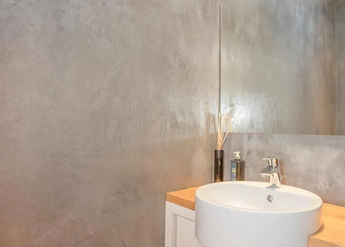 Liiiving In Gaia - Douro Dream View בית נופש *