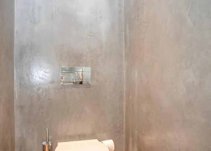 Liiiving In Gaia - Douro Dream View * וילה נובה דה גאיה