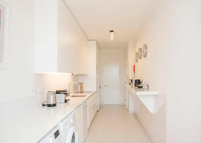 Liiiving In Gaia - Douro Dream View Holiday home Vila Nova de Gaia