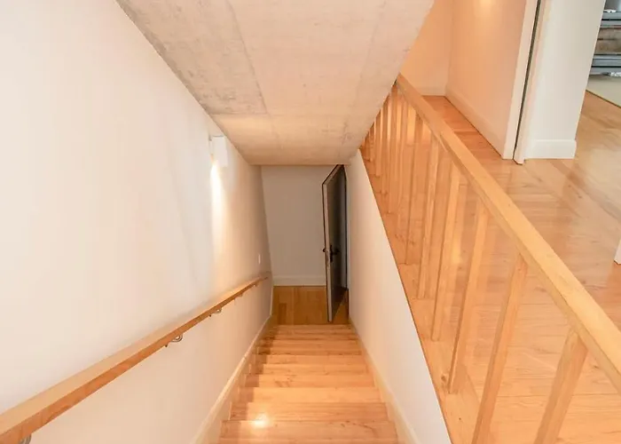 Liiiving In Gaia - Douro Dream View בית נופש *