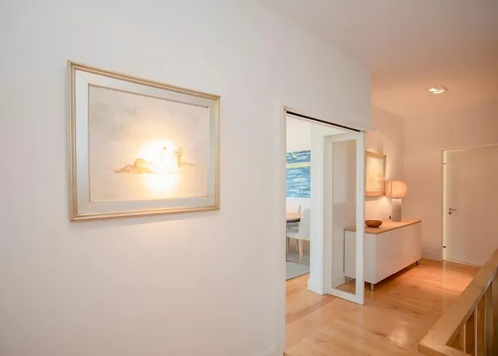 Liiiving In Gaia - Douro Dream View Holiday home *