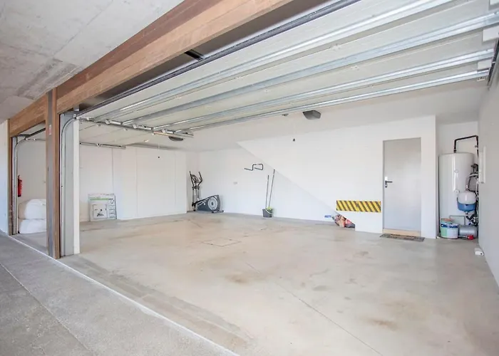 Liiiving In Gaia - Douro Dream View בית נופש וילה נובה דה גאיה